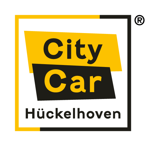 City Car Hückelhoven GmbH & Co. KG